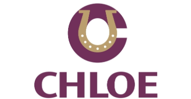 Chloeinsa Co